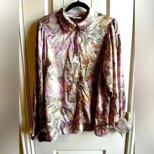 First Love by Lovelyn beautiful blonde